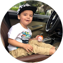 Sohail Kalwar profile picture