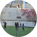 Marium Kaiser profile picture