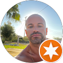 Daniel M. profile picture