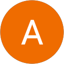 Abdullah Waseem profile picture