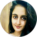 piryanka hafeez profile picture