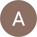 Afshan Zahid profile picture