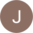 Jack Cullinane profile picture
