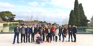 GOVAC Travels place picture