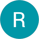 Rafay Abro profile picture
