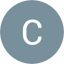 Claudia Sanchez profile picture