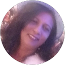 Jubeda Azam profile picture