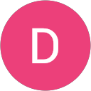Danielle Thompson profile picture